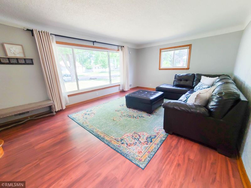 1132 Laurel Ave, Saint Paul Park, MN 55071