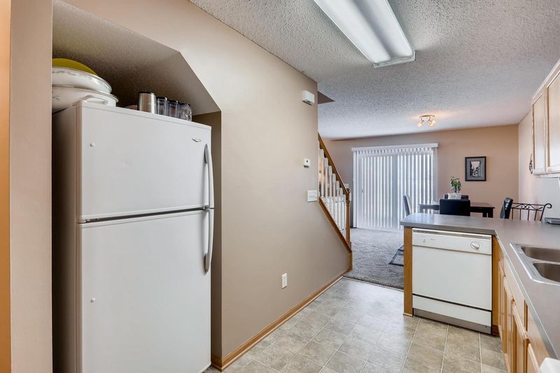 6166 Maclynn Ave NE, Otsego, MN 55301