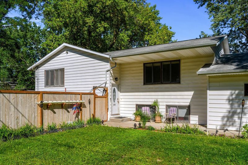 26222620 Jackson St, Little Canada, MN 55117