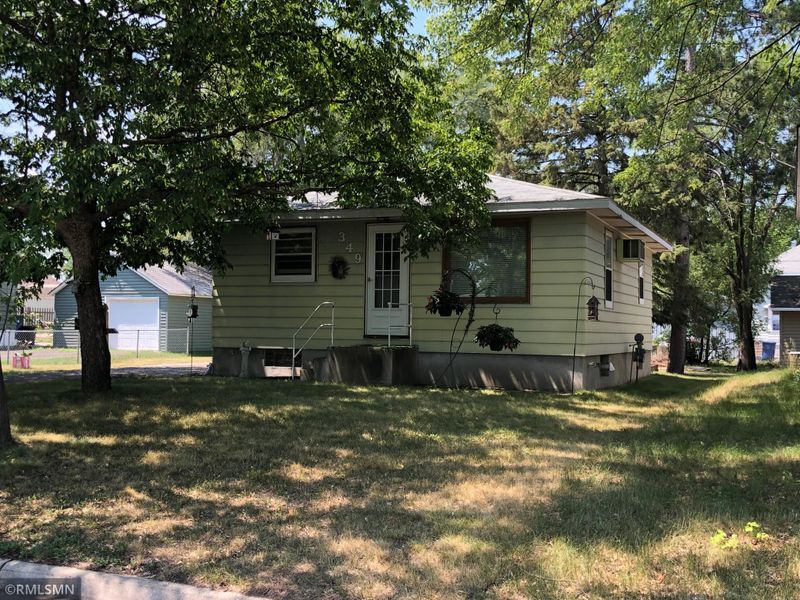 349 29th Ave N, Saint Cloud, MN 56303