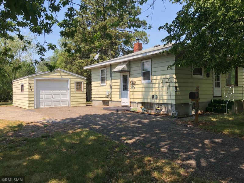 349 29th Ave N, Saint Cloud, MN 56303