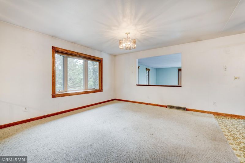 38463 County Road 1, Sartell, MN 56377