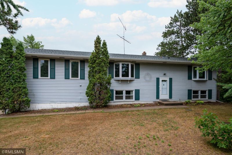 38463 County Road 1, Sartell, MN 56377