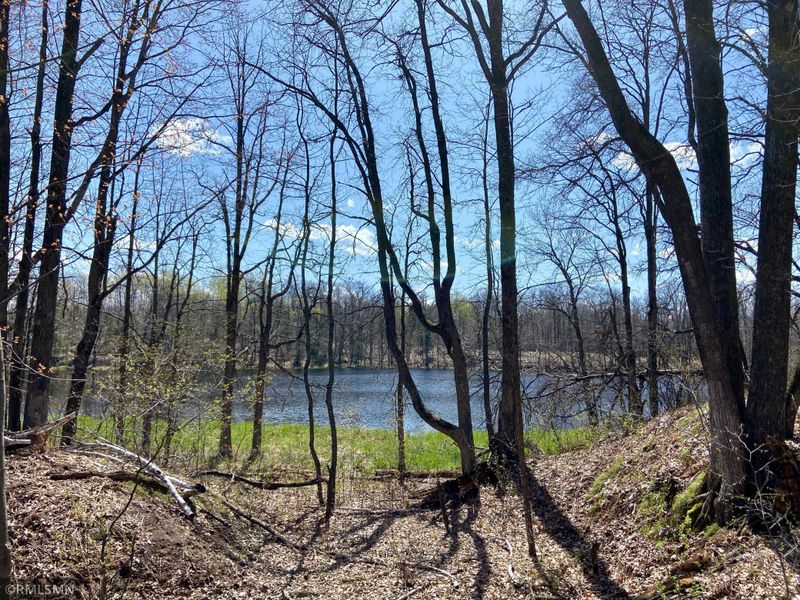 XYZ East Frontage Rd, Sturgeon Lake, MN 55783