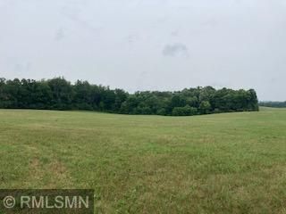 XXX 170th St, Frederic, WI 54837