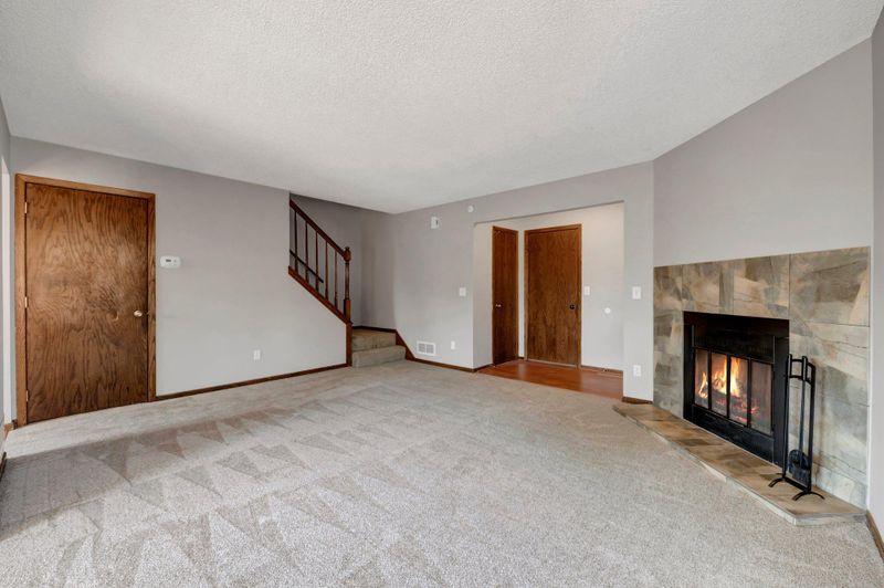 2070 110th Ln NW, Coon Rapids, MN 55433
