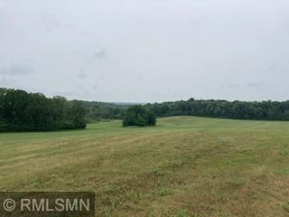 XXX 293rd Ave, Frederic, WI 54837