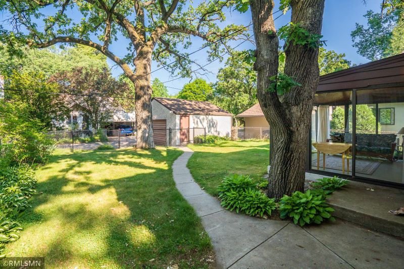 3638 47th Ave S, Minneapolis, MN 55406
