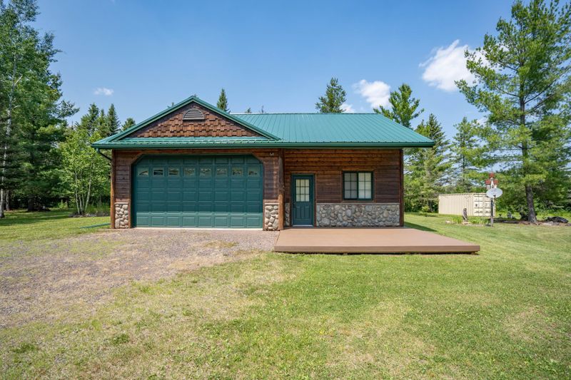 1806 Highway 12, Two Harbors, MN 55616