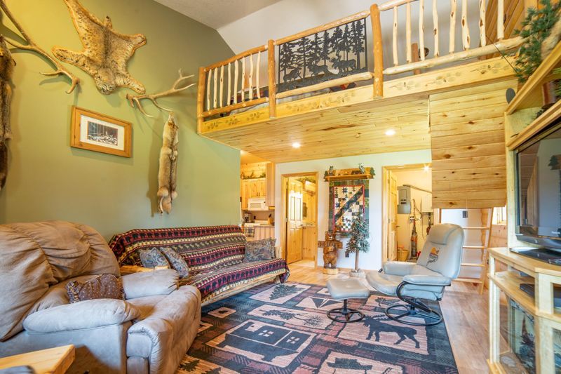 1806 Highway 12, Two Harbors, MN 55616