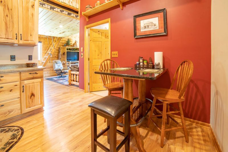 1806 Highway 12, Two Harbors, MN 55616