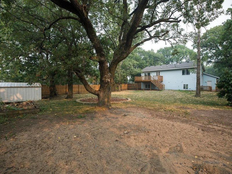 161 Sherburne Ave, Big Lake, MN 55309