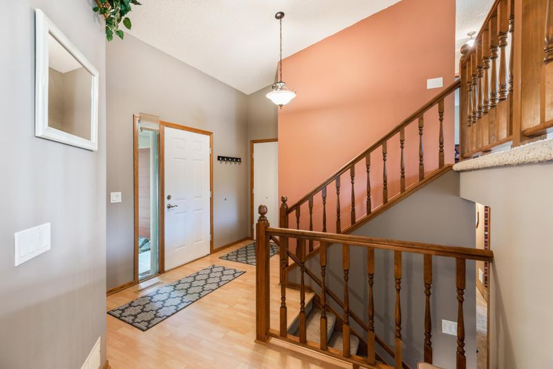 15395 Danville Ave W, Rosemount, MN 55068