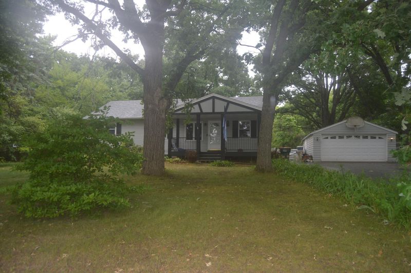 741 113th Ave NE, Blaine, MN 55434
