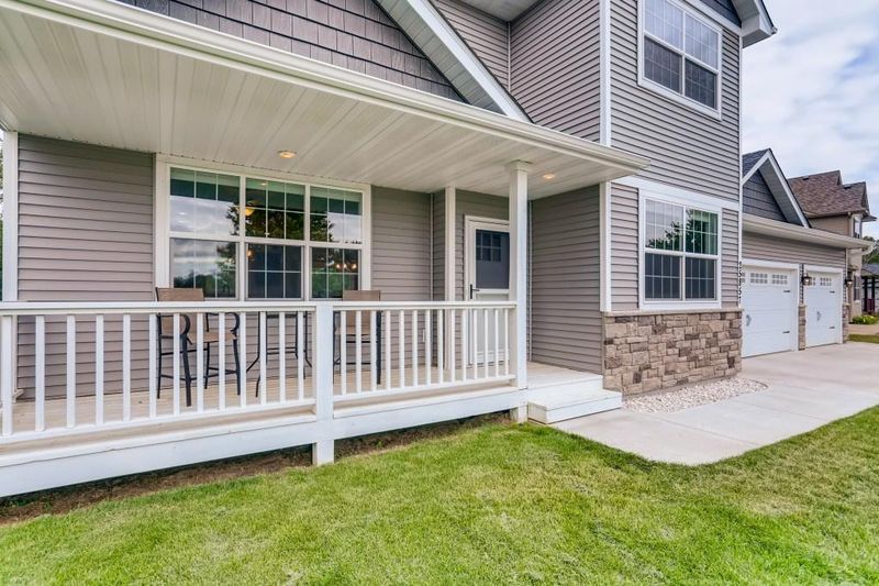 25857 12th St W, Zimmerman, MN 55398