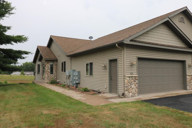 2501 10 1/4 Ave #404, Chetek, WI 54728