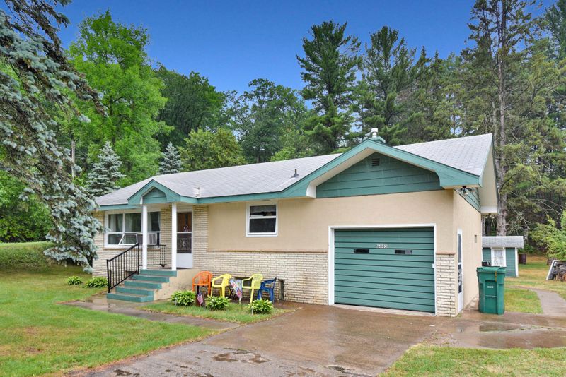 16003 Nokay Lake Rd, Brainerd, MN 56401