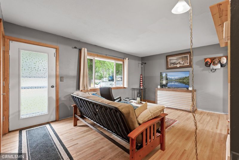 12161 Noon Dr, Dayton, MN 55327