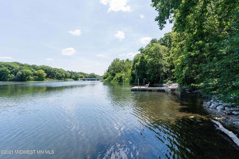 24596 W Rivers Bend Rd, Fergus Falls, MN 56537