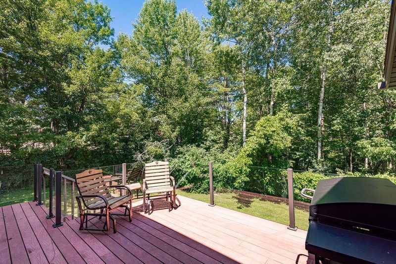623 SW 4th Ave, Grand Rapids, MN 55744