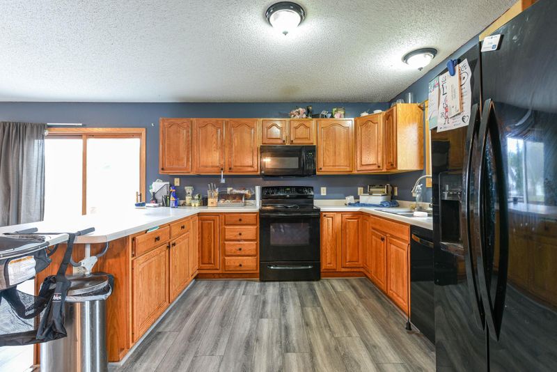 167 Buffalo Hills Ln W, Brainerd, MN 56401
