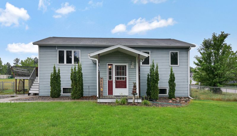 167 Buffalo Hills Ln W, Brainerd, MN 56401