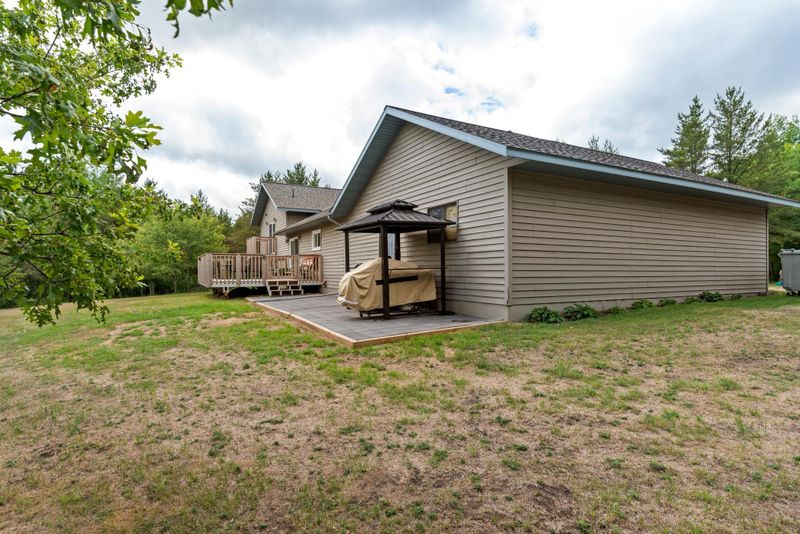 27398 County Highway 48, Osage, MN 56570
