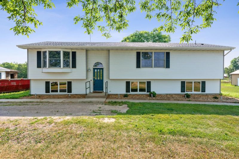11788 85th Ave, Milaca, MN 56353