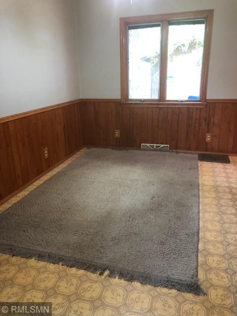 1020 NE 4th Ave NE, Brainerd, MN 56401