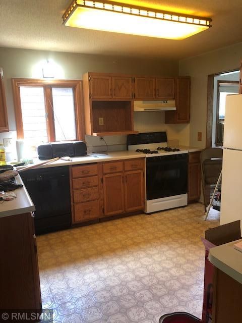1020 NE 4th Ave NE, Brainerd, MN 56401