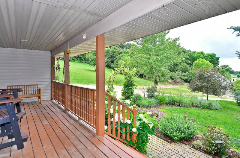 8499 170th St E, Nerstrand, MN 55053