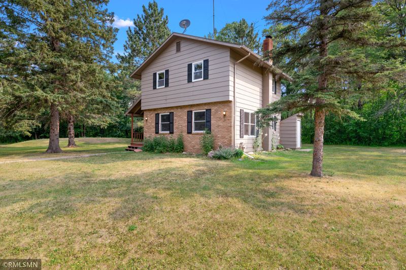 1868 Neu Trl, Pine River, MN 56474
