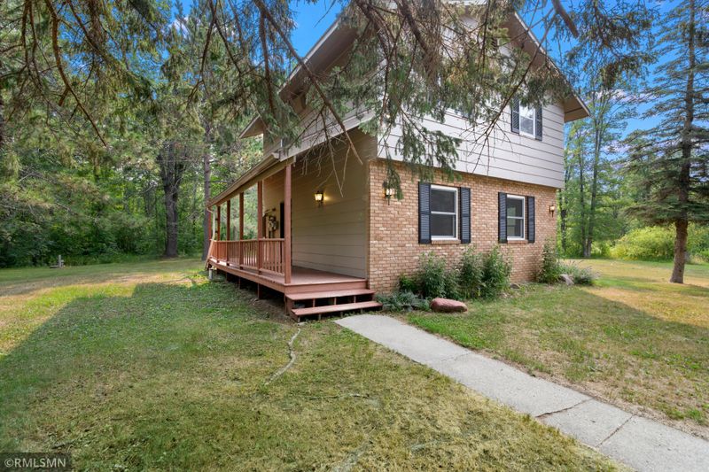 1868 Neu Trl, Pine River, MN 56474