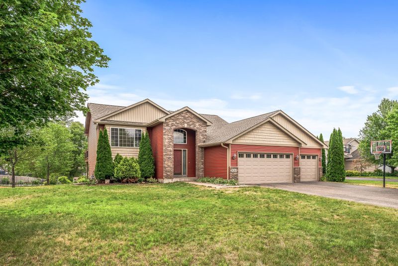 8263 Parell Ave NE, Otsego, MN 55330