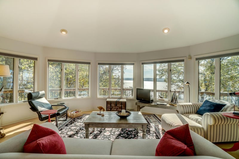 N3351 W Bluff Rd N, Stockholm, WI 54769