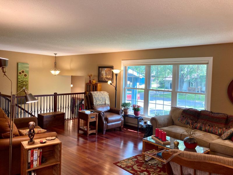 813 Clark Pl, Saint Cloud, MN 56301