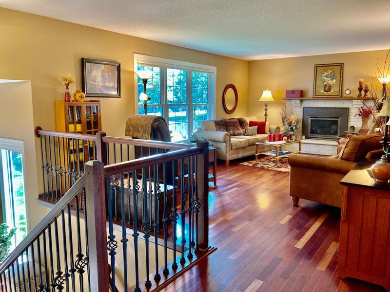 813 Clark Pl, Saint Cloud, MN 56301