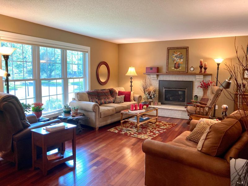813 Clark Pl, Saint Cloud, MN 56301