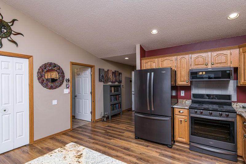 801 Chestnut St, Mantorville, MN 55955