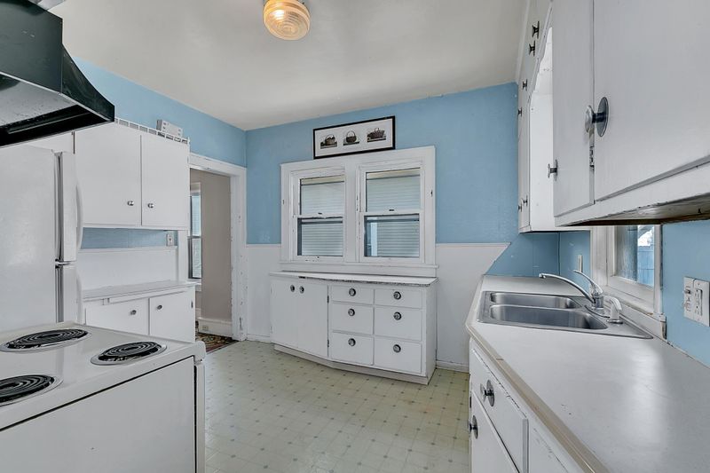727 Washington Memorial Dr, Saint Cloud, MN 56301