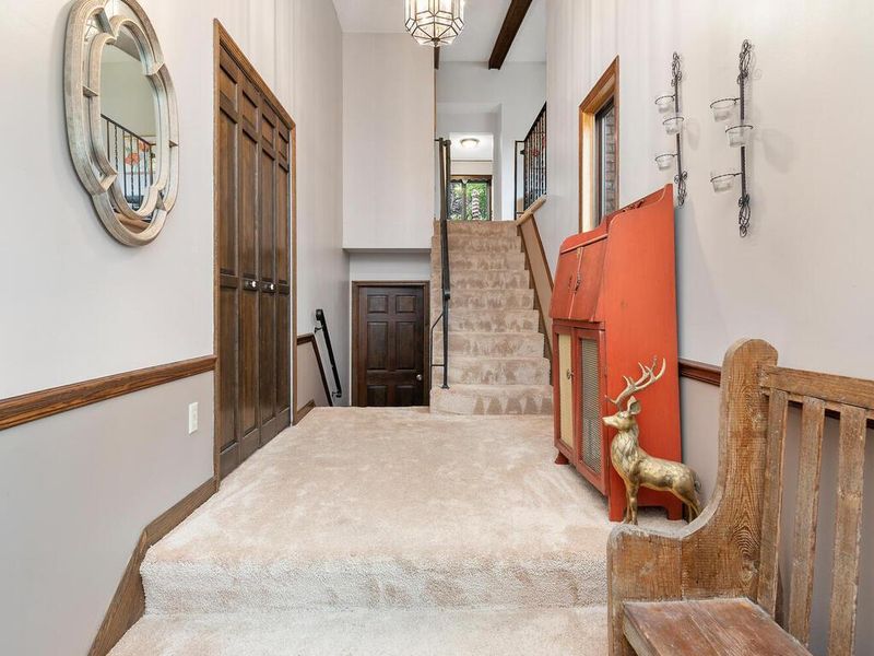 19175 Pheasant Cir, Eden Prairie, MN 55346