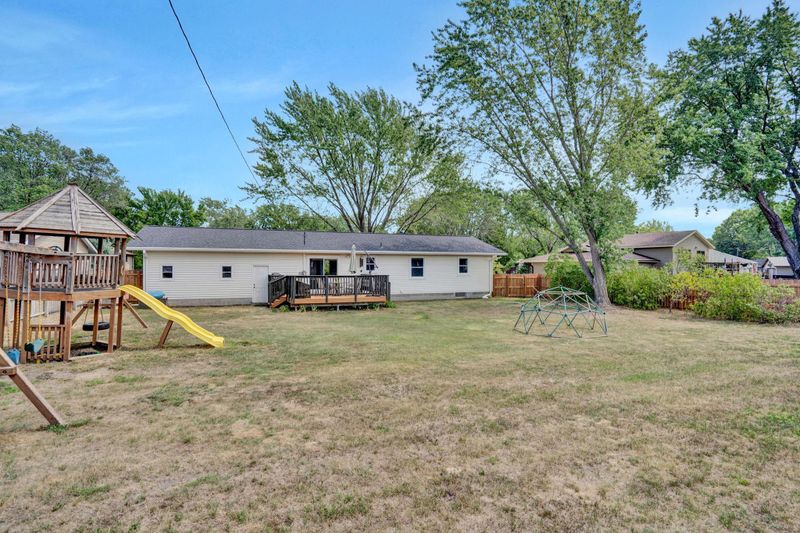 11840 3rd St NE, Blaine, MN 55434