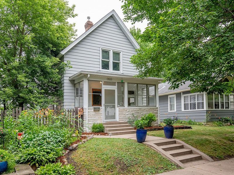 715 Simon Ave, Saint Paul, MN 55117