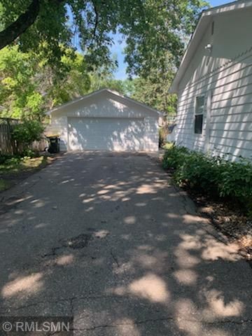 900 16th St SW, Willmar, MN 56201