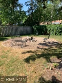 900 16th St SW, Willmar, MN 56201