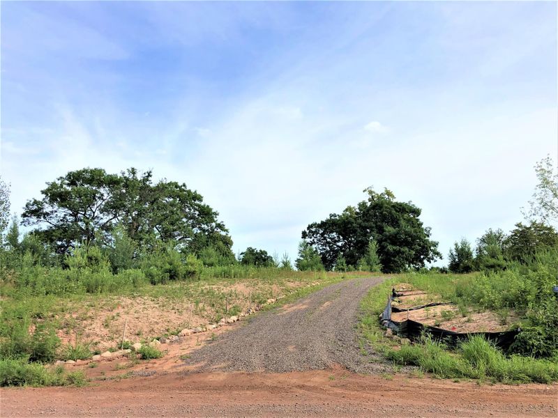 21899 Crooked River Rd, Pine City, MN 55063
