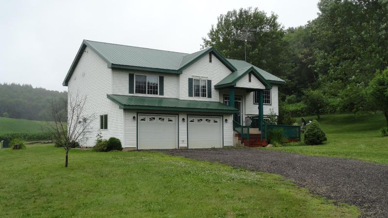 N8096 County Road J, Menomonie, WI 54751