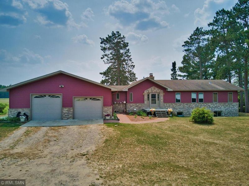 11259 92nd Ave NE, Deer River, MN 56636