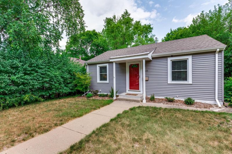2621 Xenwood Ave S, Saint Louis Park, MN 55416