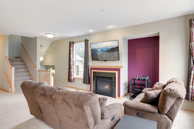 2437 121st Cir NE #L, Blaine, MN 55449